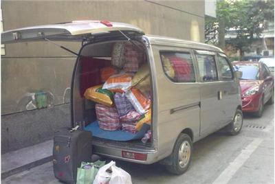 公司搬遷家具拆裝
