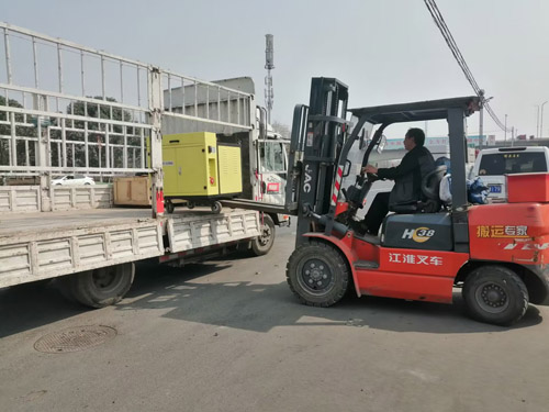 綿陽(yáng)搬家、搬廠、搬寫字樓