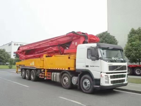綿陽設(shè)備搬遷叉車出租3-10噸