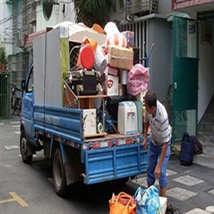 公司搬遷家具拆裝
