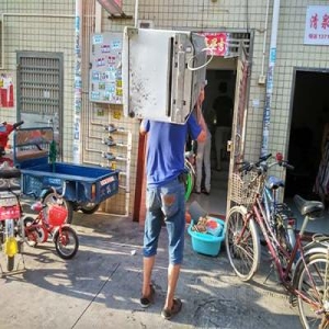 綿陽(yáng)搬家搬運(yùn)電話(huà)，誠(chéng)信務(wù)實(shí)