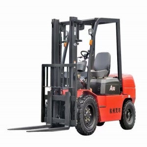 綿陽(yáng)設(shè)備搬遷叉車(chē)出租3-10噸