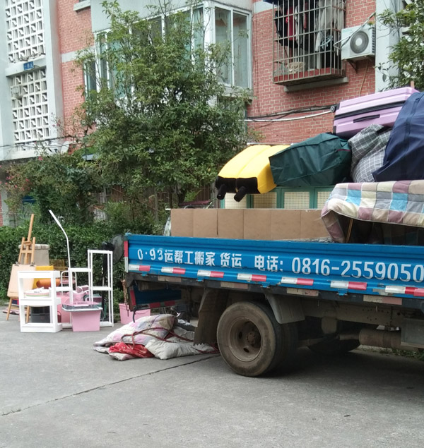 綿陽大型設(shè)備搬遷服務(wù)(圖2)
