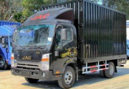綿陽大件設備搬運(圖1)