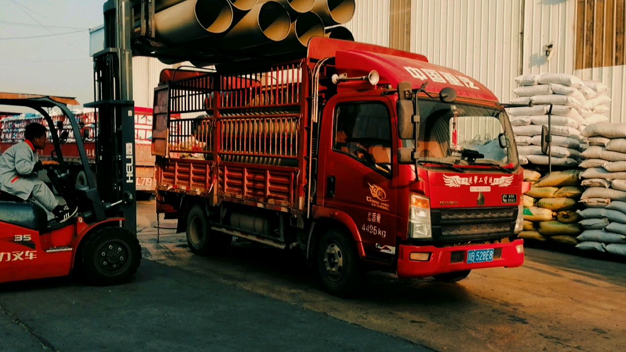 綿陽(yáng)貨運(yùn)裝卸工電話(圖1)