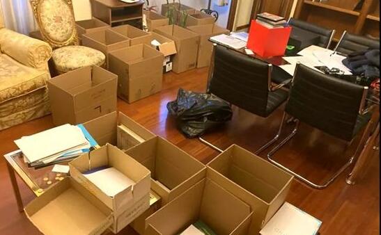 貨拉拉搬家與搬家公司搬家哪個更好用(圖2)